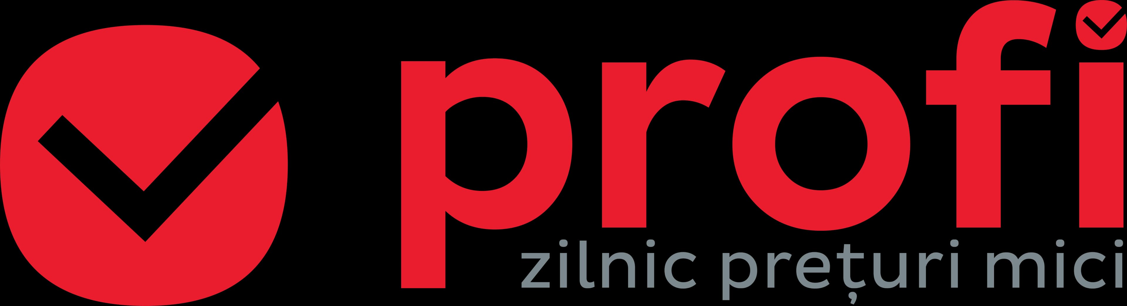 Profi logo