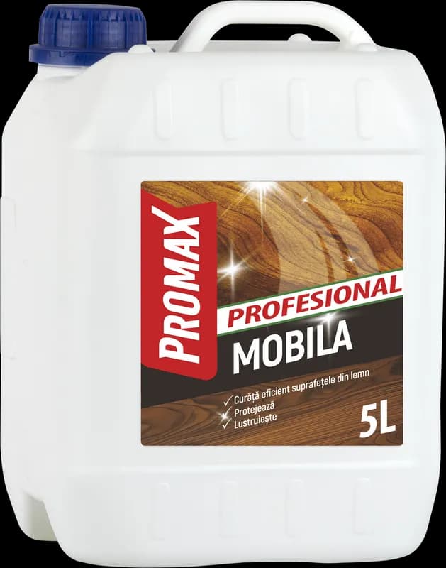 Mobilă M
