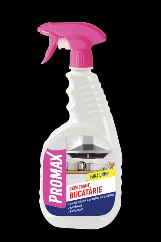 Detergent Bucătărie 750ml