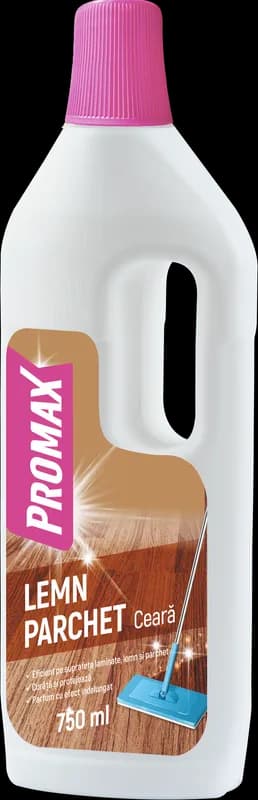 Ceară de Protecție
