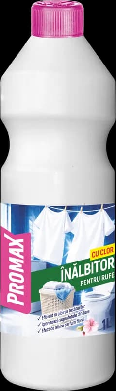 Înălbitor Floral 1L