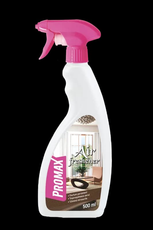 Odorizant 500ml