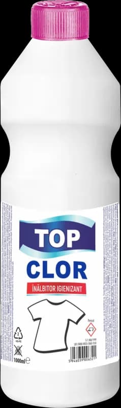Clor TOP 1L