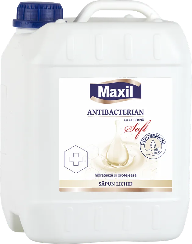 Odorizant Profesional 5L