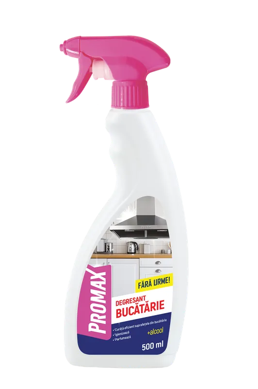 Detergent Bucătărie 500ml