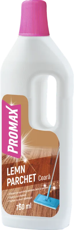 Ceară de Protecție