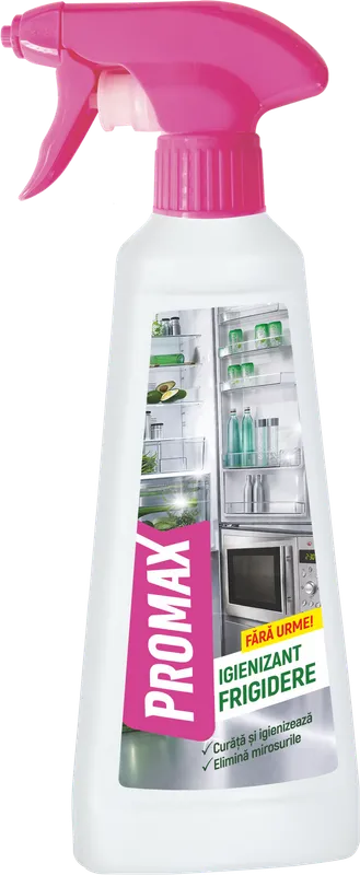 Detergent Frigidere 250ml