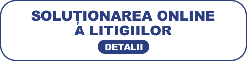 SOL Europa